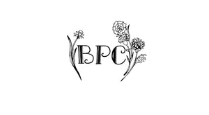 Brynne Payne Ceramics