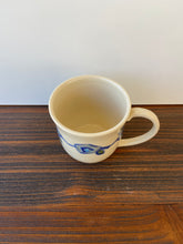 Load image into Gallery viewer, Geometric Flowers Mug